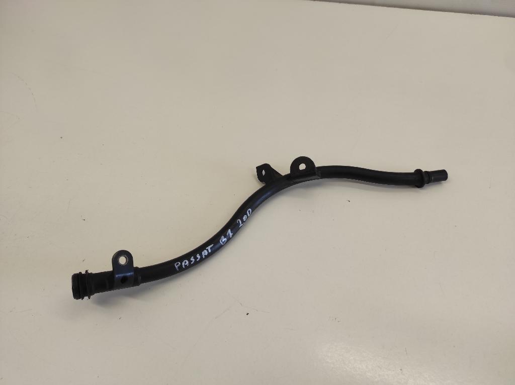 Ölmessstab VW Passat B7 (362) 03L103634