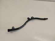 Ölmessstab VW Passat B7 (362) 03L103634