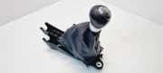 Gangschaltmechanismus MAZDA 3 (BK) 1.6 DI Turbo BP4K64334