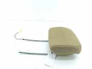 Kopfstütze MERCEDES-BENZ GL (X164) GL 450 4-matic (164.871)