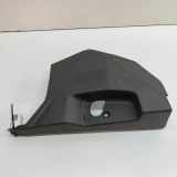 Säulenverkleidung vorne links VW MULTIVAN T7 (STM, STN) 1.4 eHybrid 7T0863483B