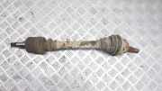 Antriebswelle vorne links PEUGEOT 307 SW (3H) 2.0 HDI 90
