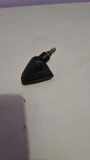 Antenne FORD MONDEO II (BAP) 1.6 i 6522074