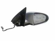 Außenspiegel rechts NISSAN PRIMERA (P12) 2.2 Di 96301AU417