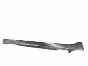 Schwellenverkleidung hinten links BMW 2 Active Tourer (F45) 218 d 871041568