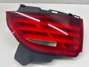 Rückfahrleuchte rechts BMW 5er Gran Turismo (F07)