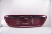 Kennzeichenbeleuchtung Verkleidung MERCEDES-BENZ S (W220) S 320 CDI (220.026, 220.126) 2207500081
