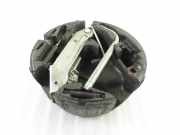 Notrad Audi A4 Avant (8D, B5) 8L0011031A