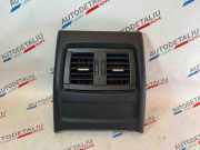 Ziergitter BMW 3er (F30, F80) 9218908