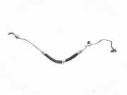 Kondensatorschlauch Mercedes-Benz E-Klasse Cabriolet (A207) A2078300600