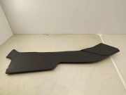 Mittelkonsole Verkleidung AUDI Q8 E-TRON Sportback 50 quattro 4M8863306