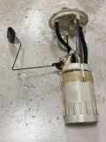 Kraftstofftankpumpe OPEL MOVANO Furgon (F9) 2.8 DTI 5G10571