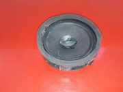 Lautsprecher links hinten Mitsubishi ASX (GA) 8720A017