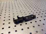 Andere Motorraumteile AUDI A8 D4 (4H_) 3.0 TDI quattro 059971362B