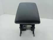 Armlehne SEAT ATECA (KH7) 1.5 TSI 575864207GXJ9