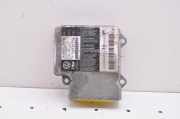 Steuergerät Airbag VW Passat B6 CC (357) 5N0959655