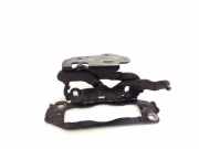 Motorhaubenscharnier rechts Mercedes-Benz CLS (C218) A2048800828