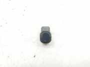 Sensor für Längsbeschleunigung Ford Mondeo IV (BA7) 6G9215K859EB