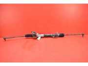 Lenkgetriebe Subaru Legacy IV Station Wagon (BL/BP/BPS) 34110AG030