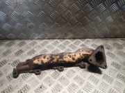 Auspuffkrümmer Mercedes-Benz Viano (W639) 6461420301