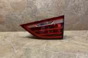 Rückfahrleuchte rechts BMW 2er Gran Tourer (F46) 746161001