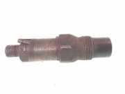 Einspritzdüse FORD MONDEO II Turnier (BNP) 1.8 TD LCR6705301E
