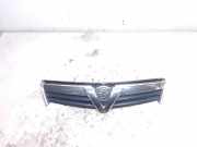 Vorderer oberer Gitter OPEL ANTARA 2.0 CDTI 96433237