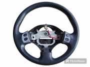 Lenkrad DAIHATSU SIRION (M3_) 1.3 (M301) GS12000020