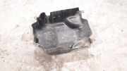 Motorschutz MERCEDES-BENZ GL (X164) GL 320 CDI / 350 BlueTEC 4-matic (164.824, 164.825) A1646191438
