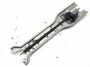 Sitzsteuerungsmotor vorne links MAZDA CX-5 (KF) 2.2 D PU006K104