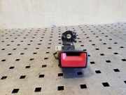 Gurtschloss Audi A6 (4G, C7) 4G0857740A