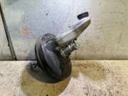 Unterdruck-Bremskraftverstärker TOYOTA AVENSIS Estate (_T27_) 2.0 D-4D (ADT270_) 4720005280