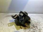 Motorlager Vorne KIA SPORTAGE V (NQ5) 1.6 T-GDI 21830-F1800