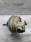 Unterdruck-Bremskraftverstärker BMW 5 Touring (F11) 518 d 00133090100152