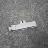 Antennenverstärker BMW 6 Coupe (F13) 640 d 9220832