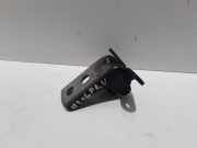 Türscharnier vorne links Opel Astra J (P10)