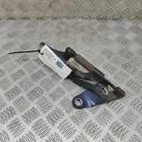 Heckklappescharnier rechts VW GOLF III Cabriolet (1E7) 2.0 1E0827302