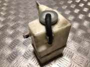 Ausgleichsbehälter MAZDA 323 C V (BA) 1.5 16V 823021096