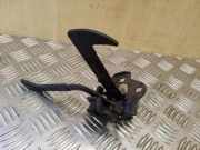 Motorhaubenschloss SKODA OCTAVIAII (1Z3) 1.9 TDI