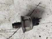 Kraftstoffdrucksensor PEUGEOT 407 (6D_) 2.2 HDi 170 9655465480