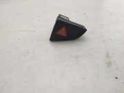 Schalter für Warnblinker Citroen C5 III (RD) 96594789KR