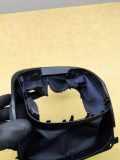 Lenkmechanismus Verkleidung MERCEDES-BENZ C (W204) C 220 CDI (204.002) A2046820516
