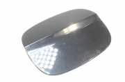 Kraftstofftankdeckel