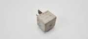 Relais VW GOLF II (19E, 1G1) 1.3 Cat 171906383