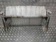 Stoßstangenabdeckung vorne Volvo XC60 I (156)