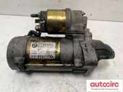 Anlasser Alfa Romeo 145 (930) 12412344232