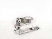 Sicherheitsgurt rechts hinten Lexus RX 2 (U3) 7336048040