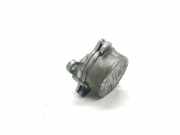 Vakuumpumpe Renault Megane II Coupe/Cabriolet (EM) 8200478188