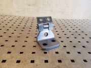 Türscharnier hinten links BMW X3 (E83) 3402819