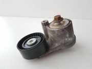 Riemenspanner OPEL ASTRA K 1.6 CDTi 54816001